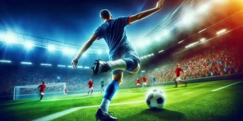 Live Sports IPTV channels