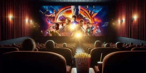 Your IPTV Gateway to Blockbusters & Shows